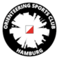 OSC Hamburg